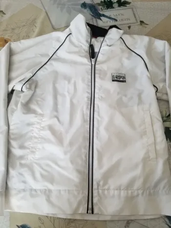 Veste de sport Decathlon T 36.