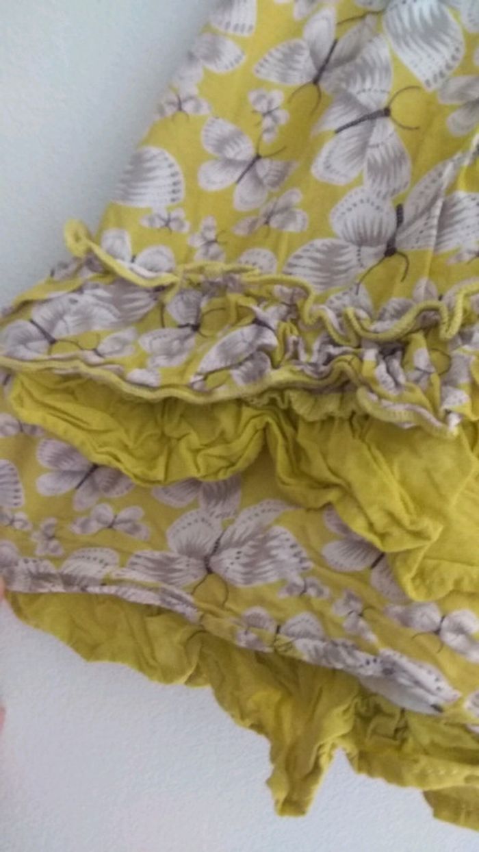 Jupe 4 ans - photo numéro 4