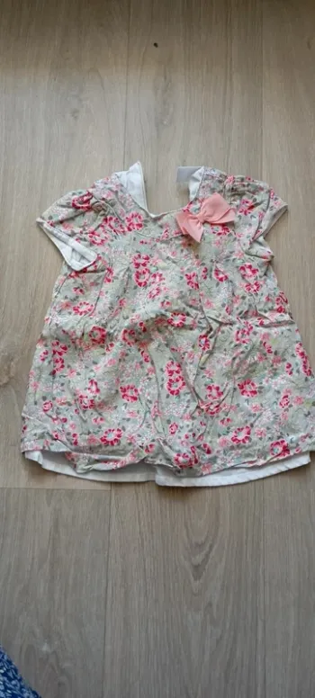 Robe 9M