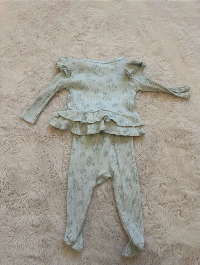 Ensemble - photo numéro 2