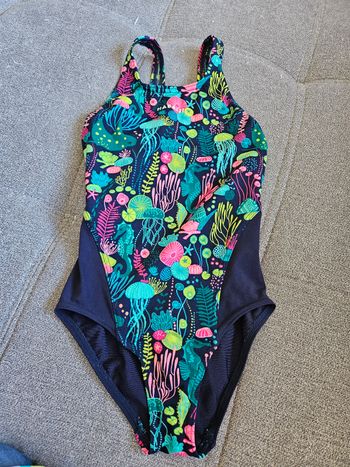 Maillot de bain