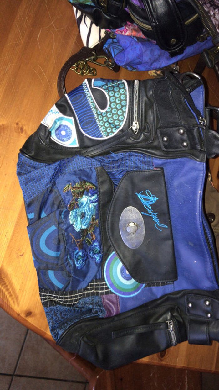 Sac à main