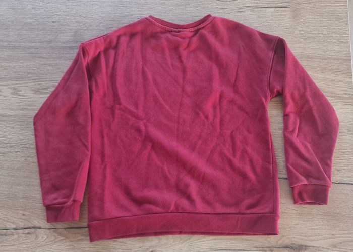 Pull spiderman - photo numéro 3