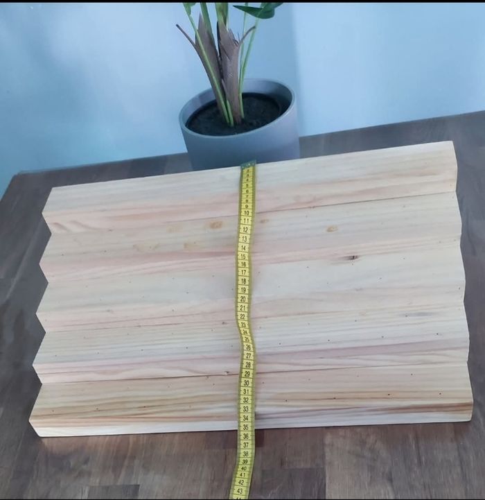 Mega support à brochettes - photo numéro 5