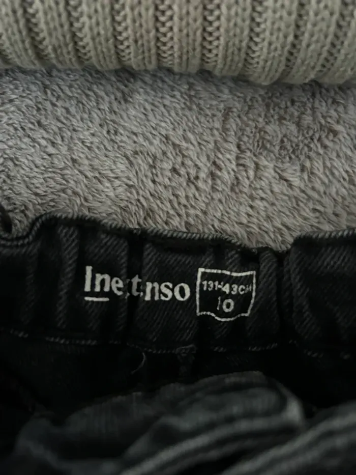 Lot divers 10 ans - photo numéro 7