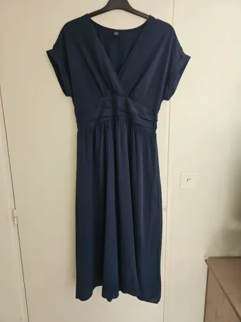 Robe 👗