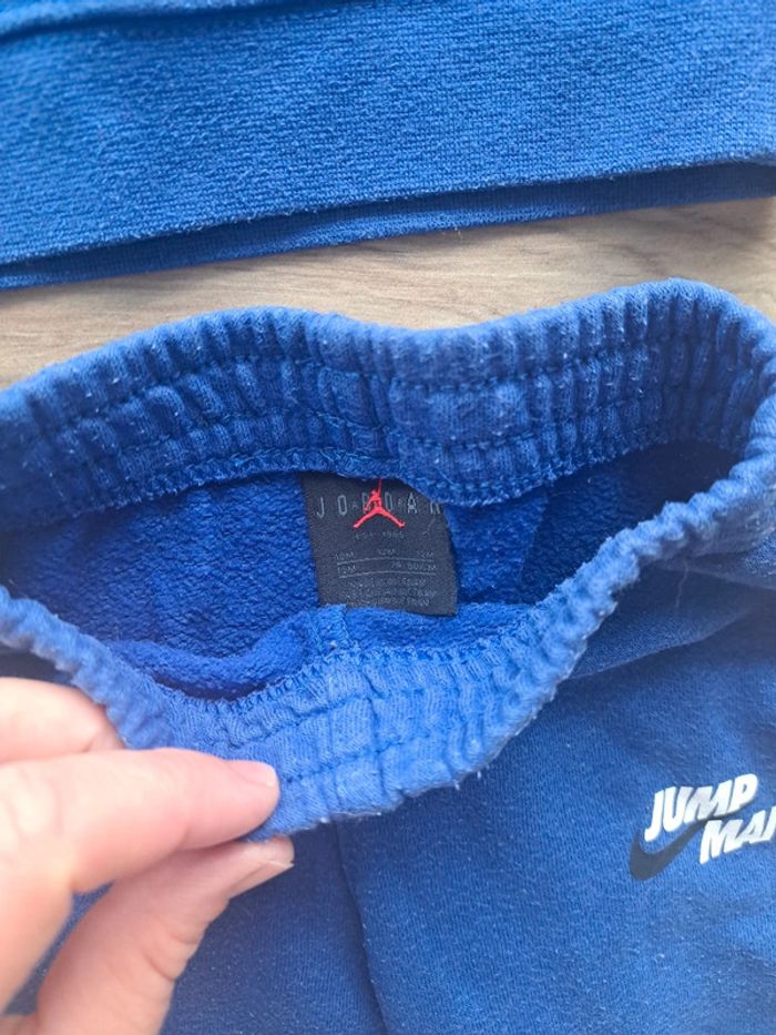 Ensemble Nike - photo numéro 5