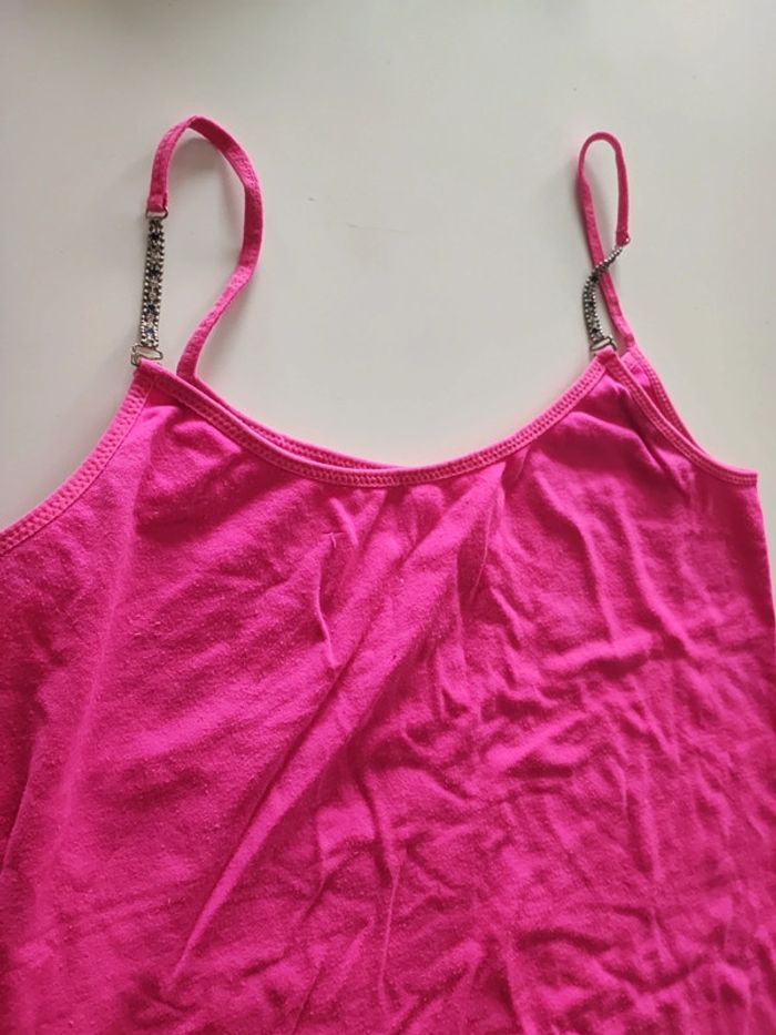 Débardeur - photo numéro 2