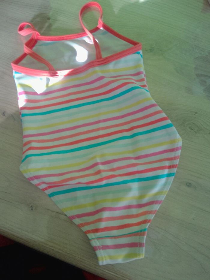 Maillot de bain - photo numéro 2