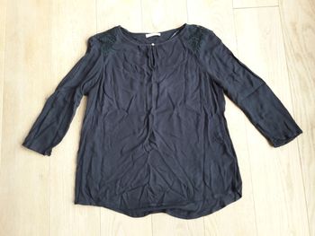 Blouse Edc by Esprit