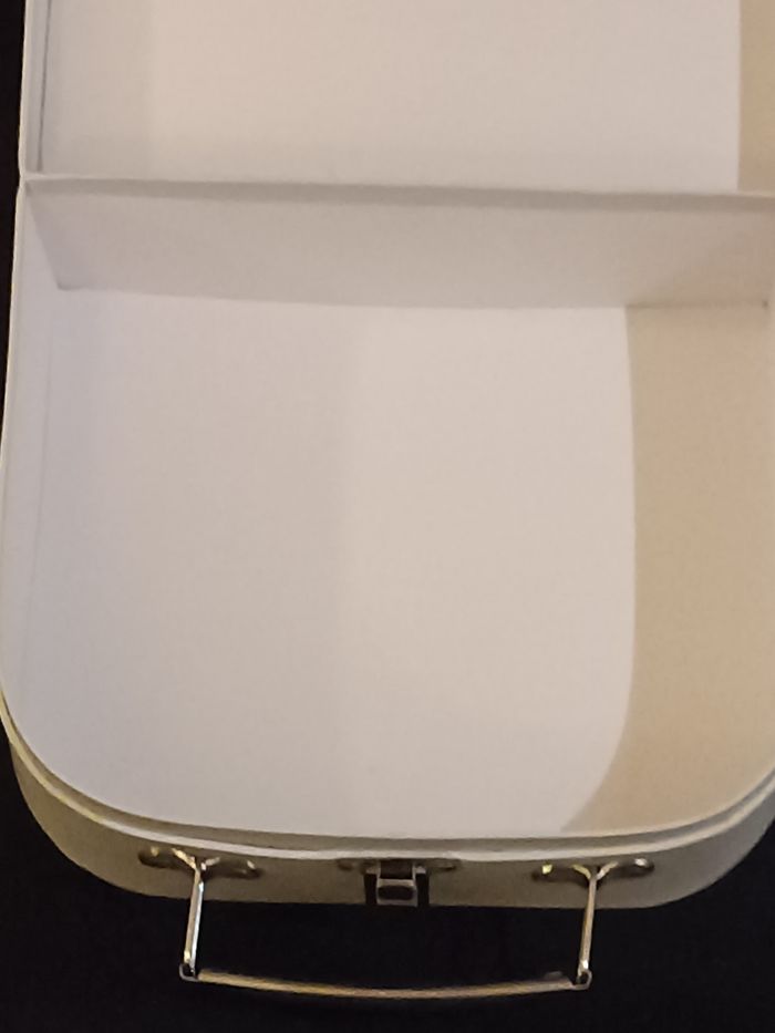 Valisette Mathilde M - photo numéro 4