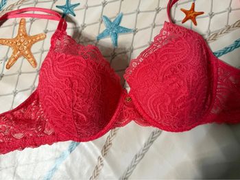Soutien gorge la halle