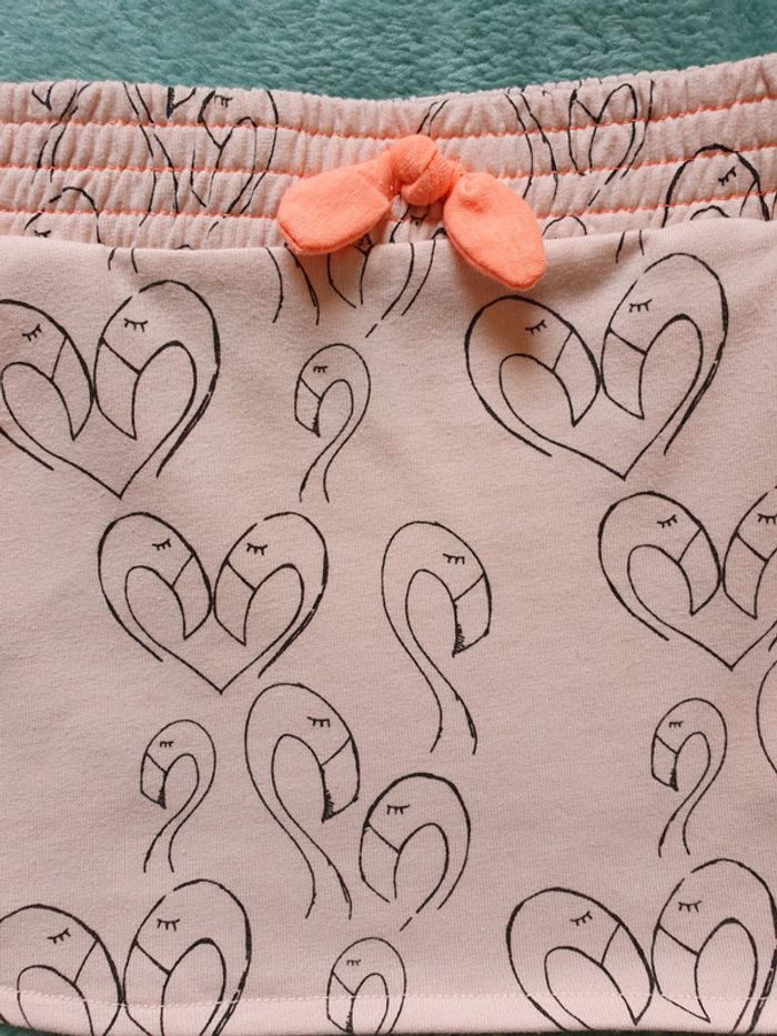 Tres jolie jupe 3 ans - photo numéro 2