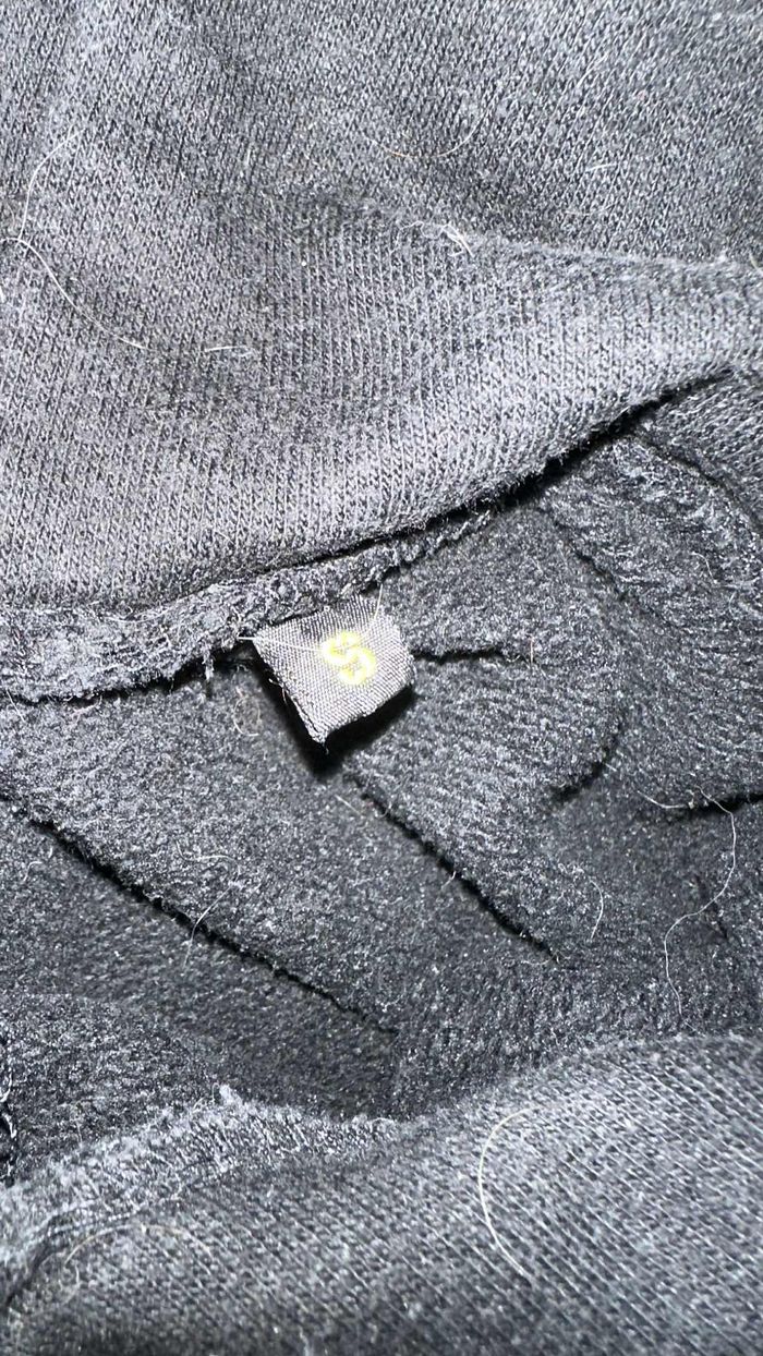 🤩 Splendide sweat University of Essex état proche du NEUF taille S 🤩 - photo numéro 9