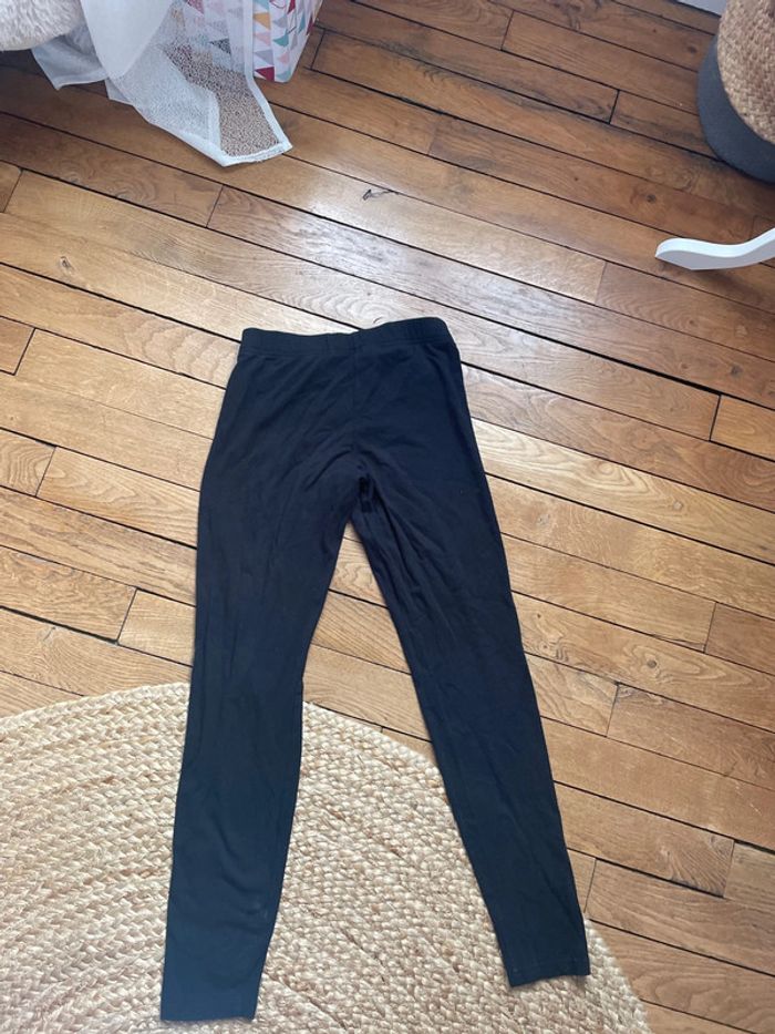 Legging de sport Adidas - photo numéro 8