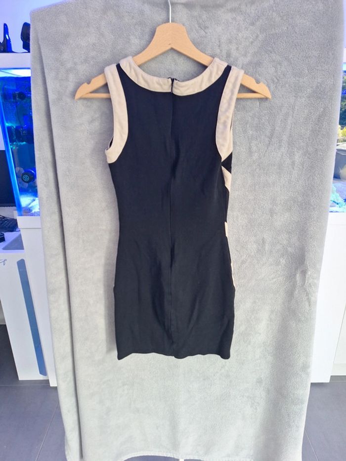Robe Emamoda Taille S - photo numéro 5