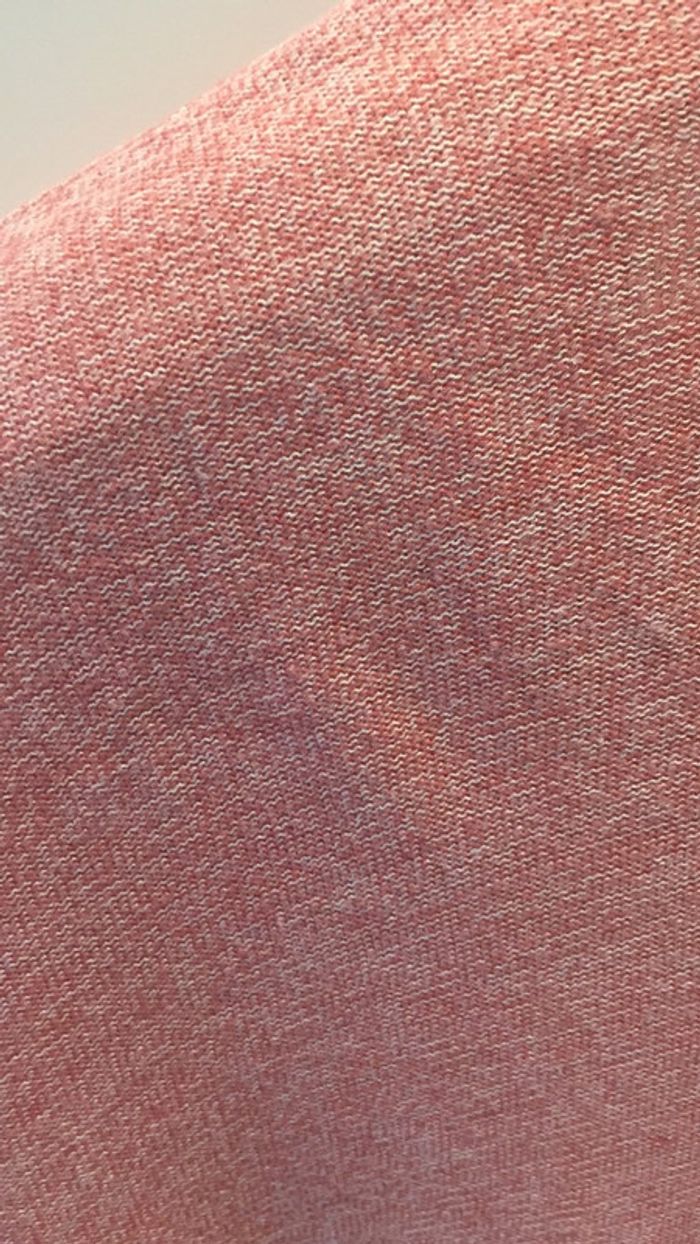 Gilet - photo numéro 5