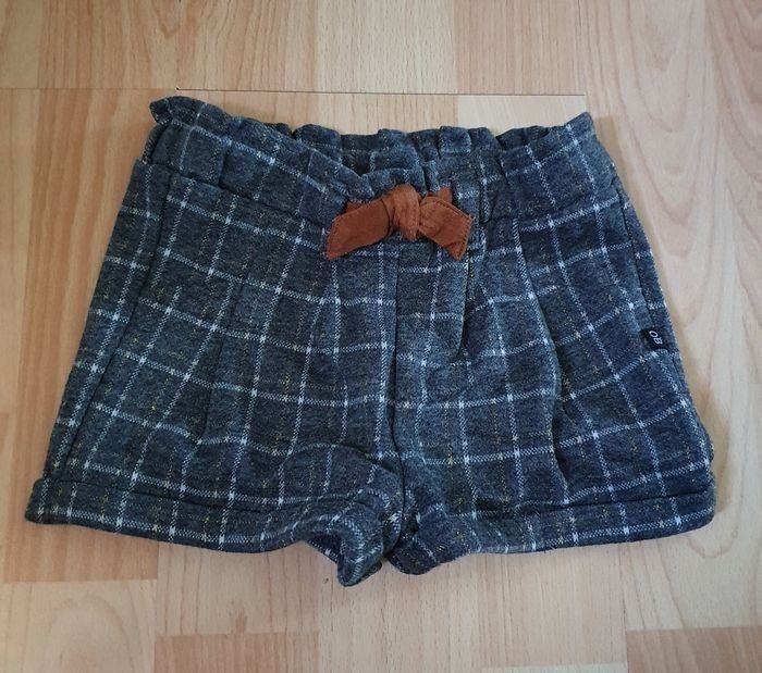 Short12m