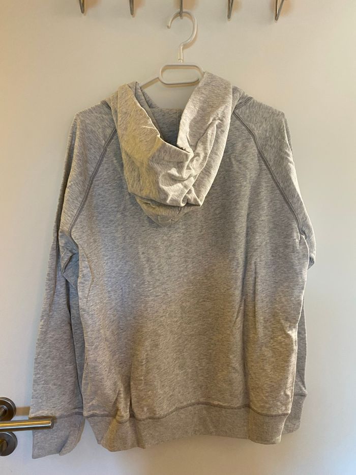 Sweat a capuche Gap - photo numéro 3