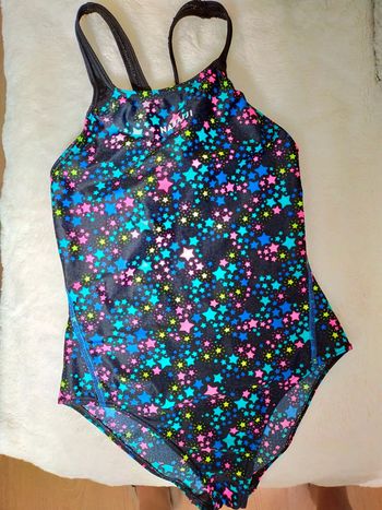 Maillot de bain