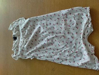 Body 24 mois 83/89cm