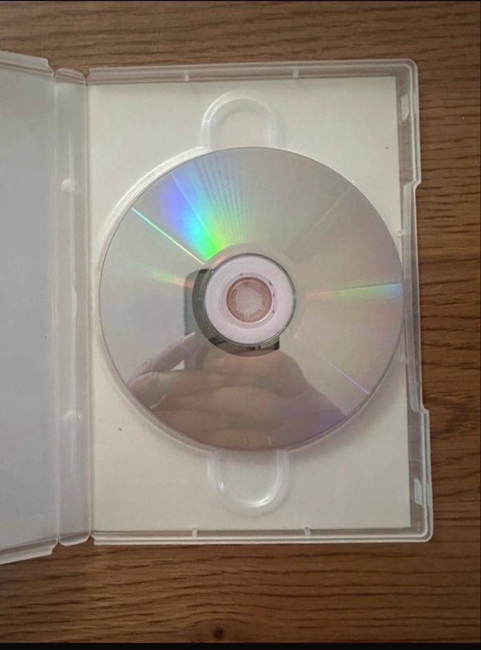 Dvd teletubbies - photo numéro 1