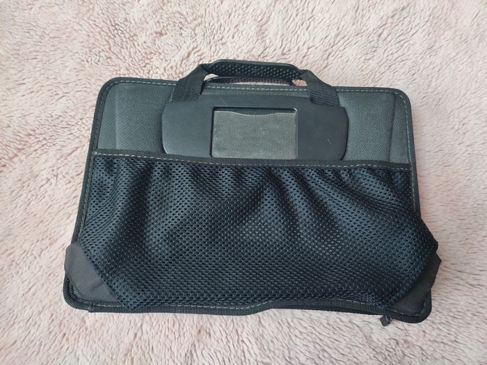 Sacoche thinkpad 12 " - photo numéro 3