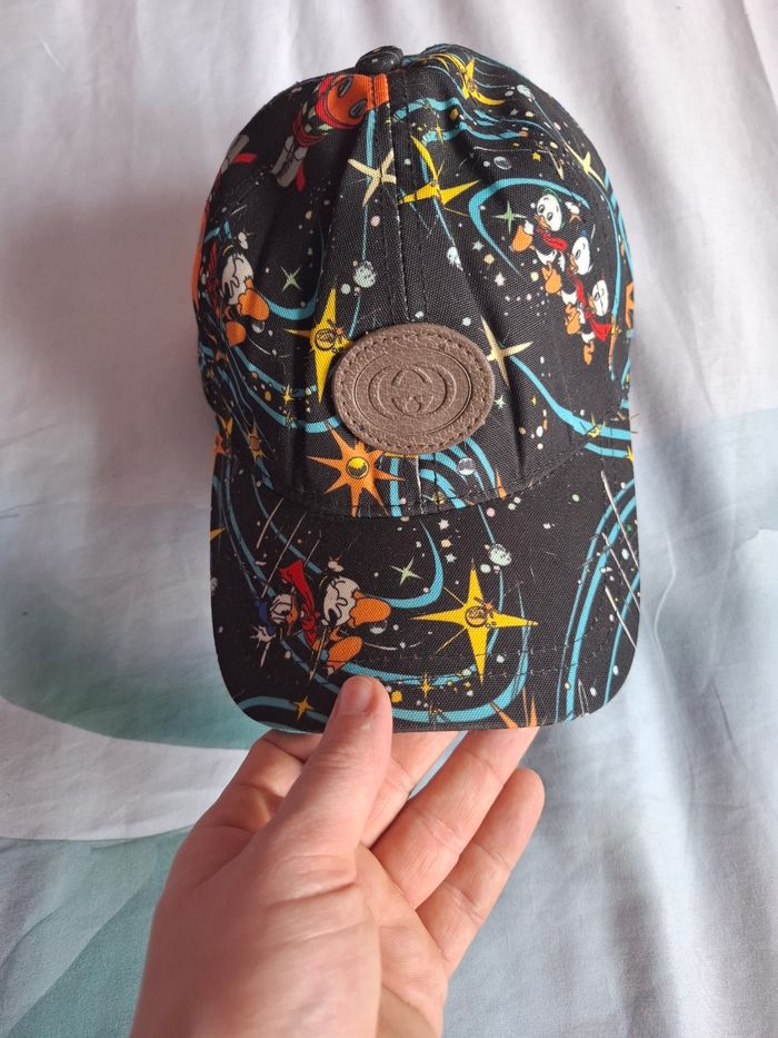 Survêtement lacoste - photo numéro 2