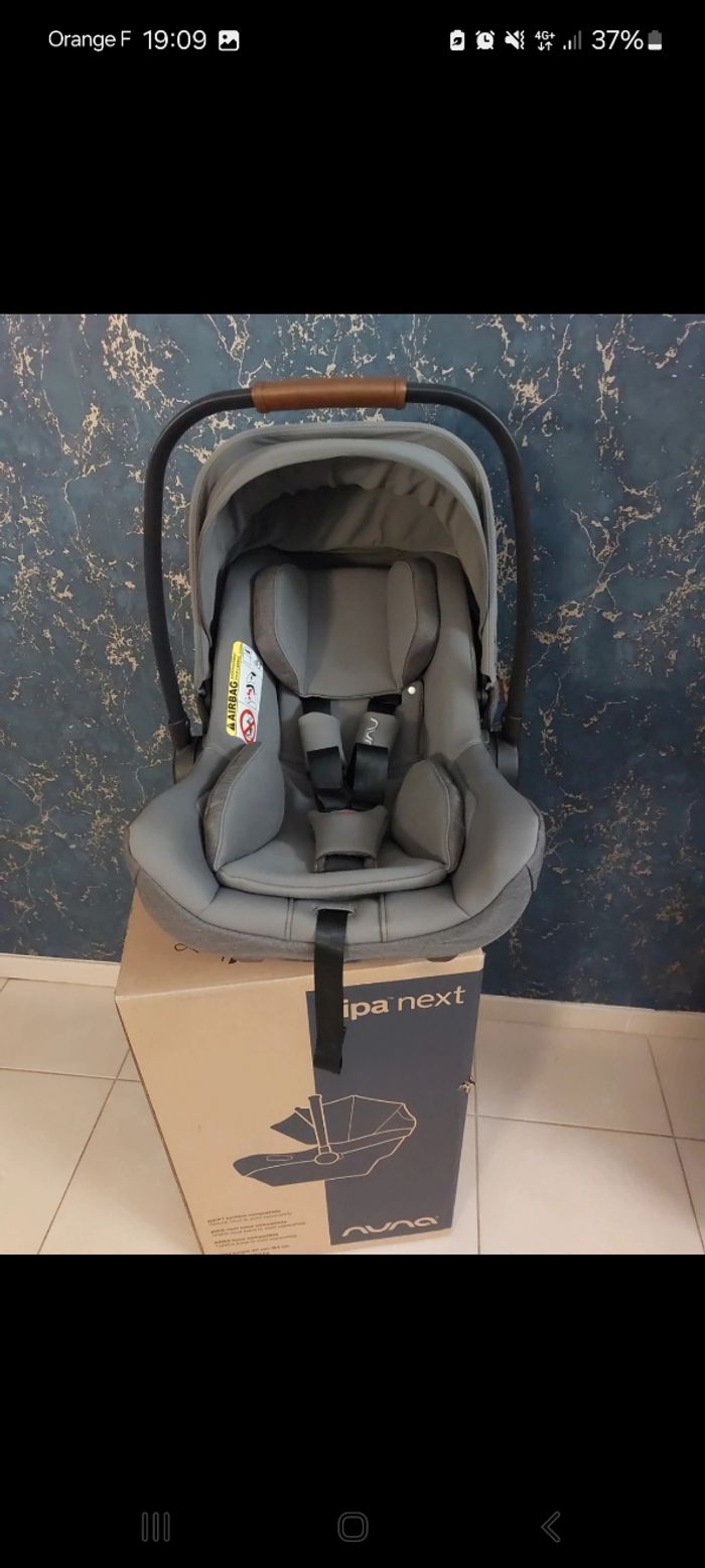 Cosy - photo numéro 2