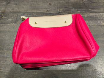 Pochette ted lapidus