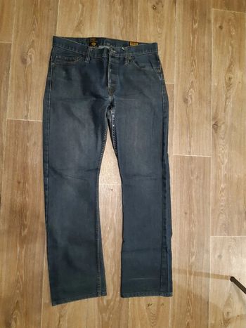 Jeans homme