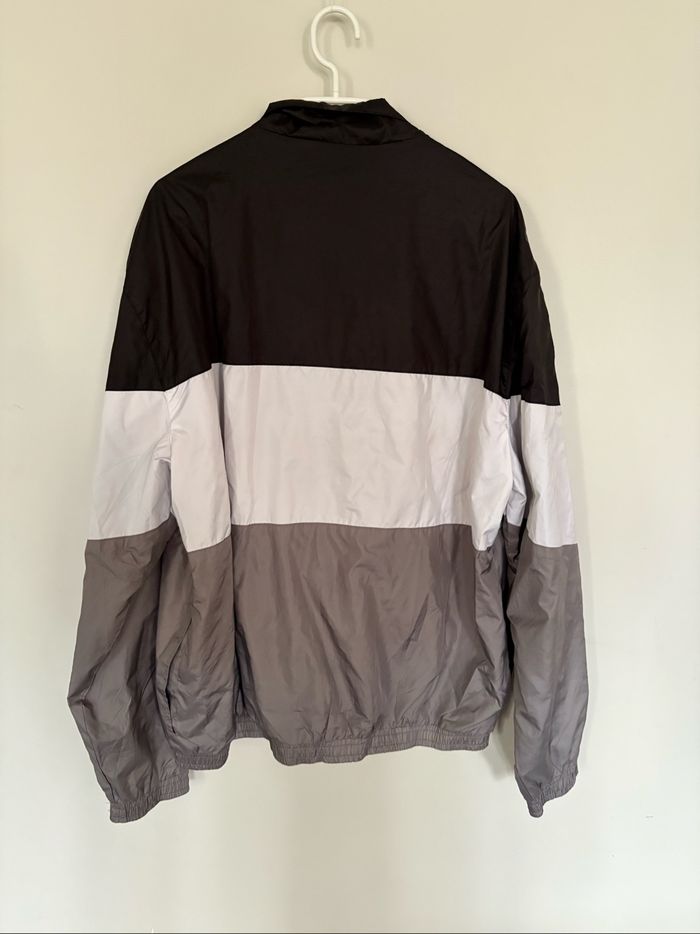 Veste imperméable - photo numéro 4