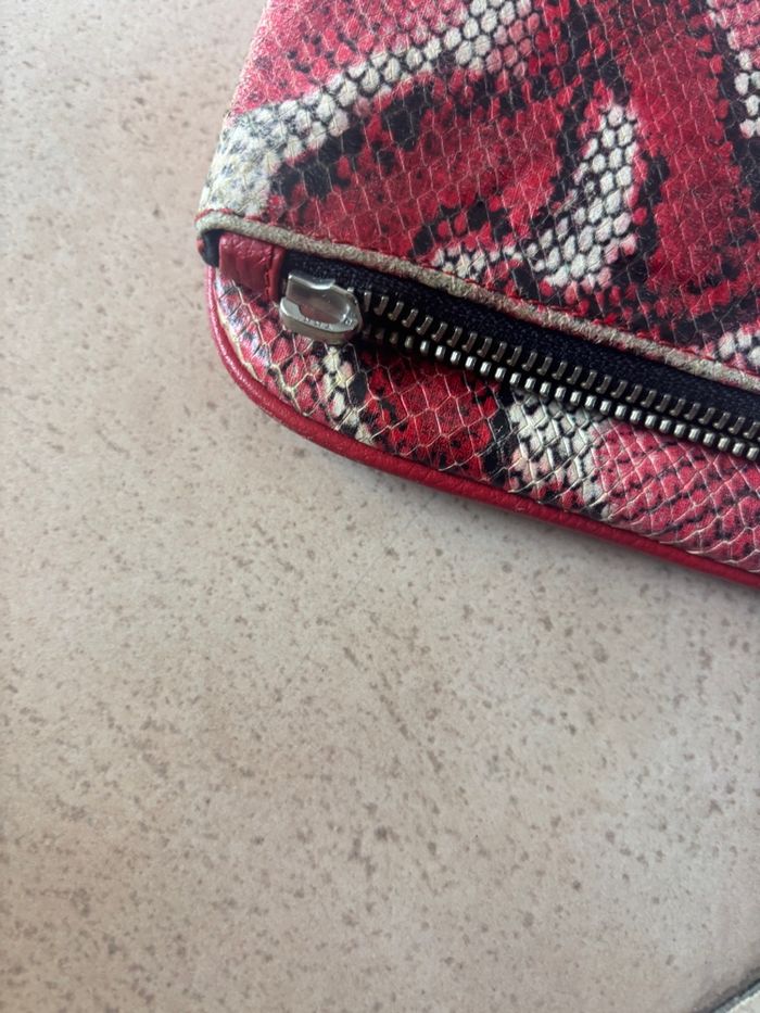 Sac zadig&voltaire - photo numéro 10