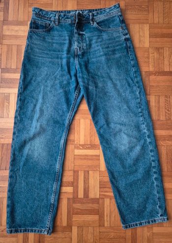 Jean Primark