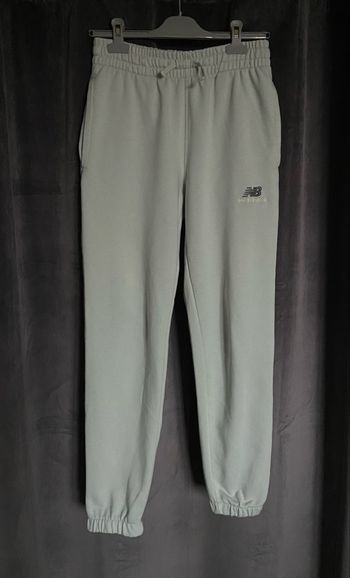 Jogging New Balance Streatwear