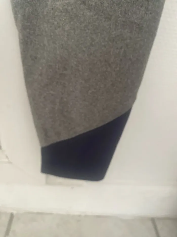 Pantalon de sport DOMYOS - photo numéro 4