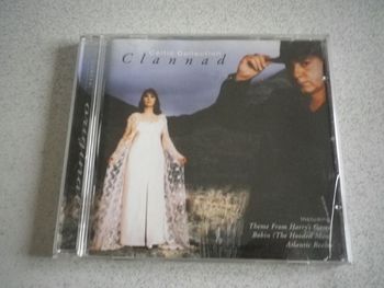 CLANNAD