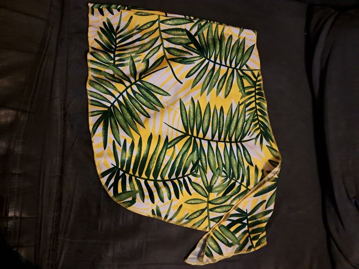 Maillot de bain femme - photo numéro 6