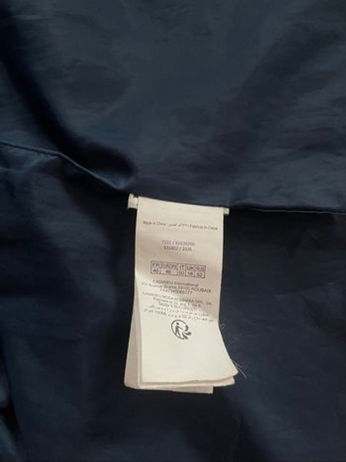 Imperméable  Camaïeu - photo numéro 3