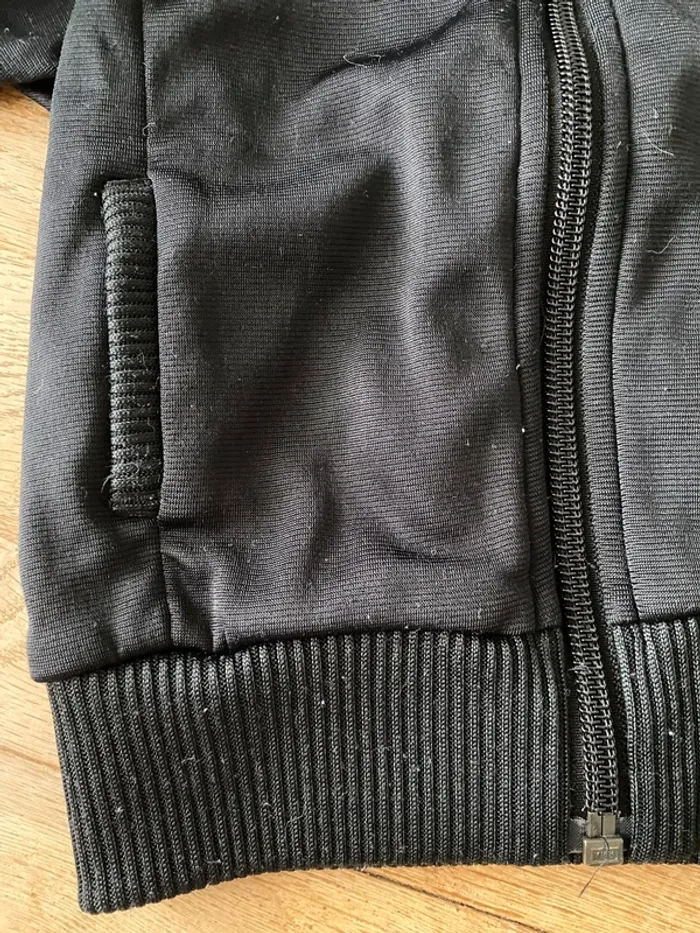 Survêtement Adidas - photo numéro 4