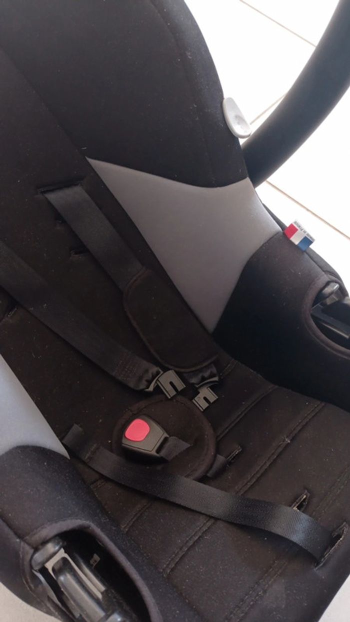 Cosi Nania - photo numéro 2