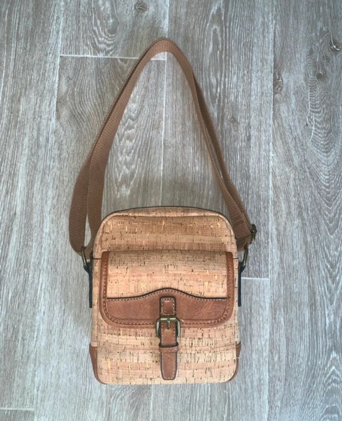 sac en bandoulière
