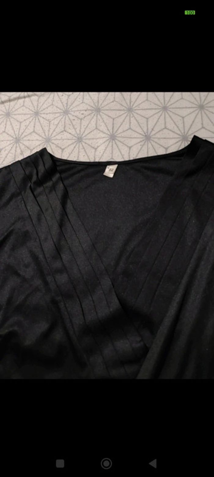 Top T 52 - photo numéro 4