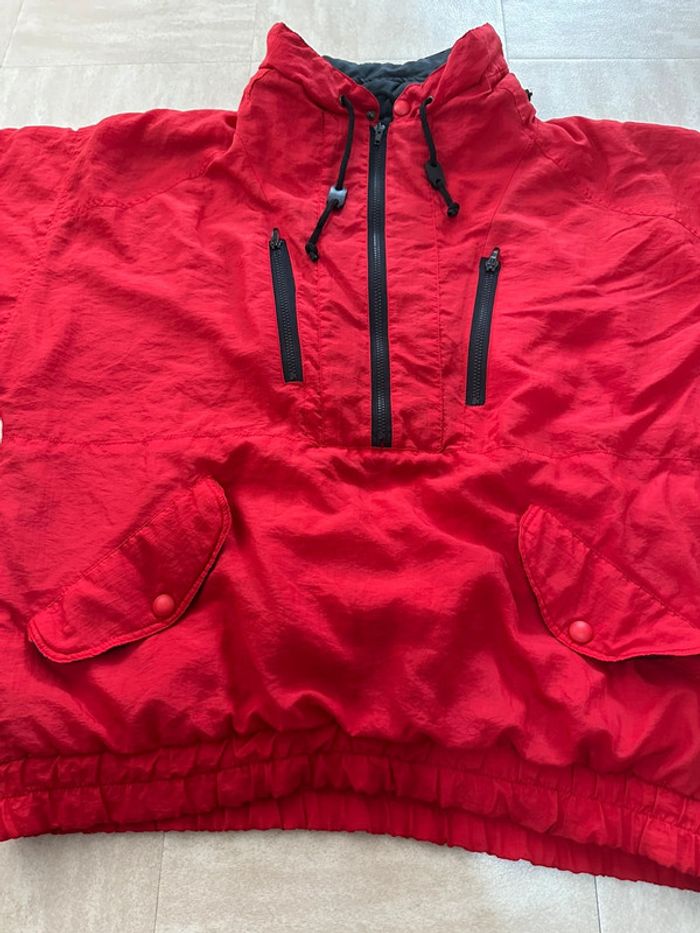 Veste Marlboro - photo numéro 6