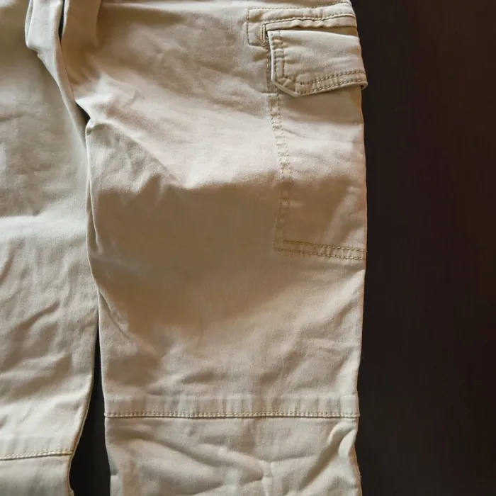 Pantalon enfant firefly 12 ans - photo numéro 15