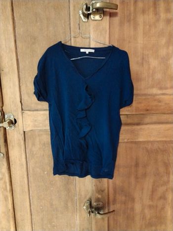 Tee shirt