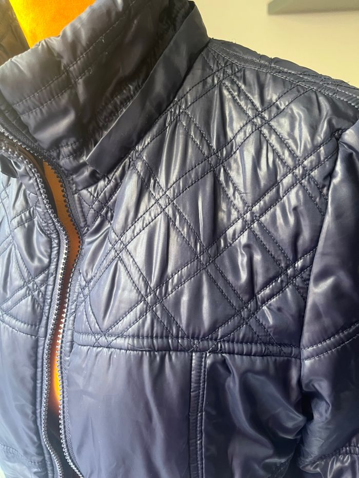 Blouson - photo numéro 3