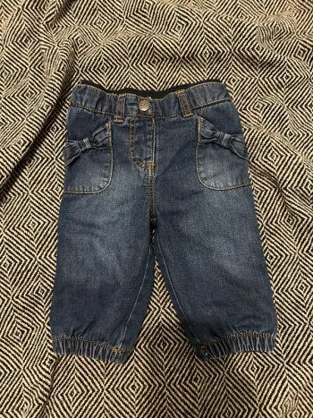 Jean Tex