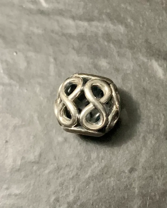 Charms Pandora
