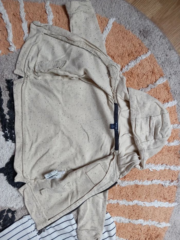 Ensemble - photo numéro 9